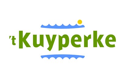 Een deelnemer schrijft zijn verhaal...