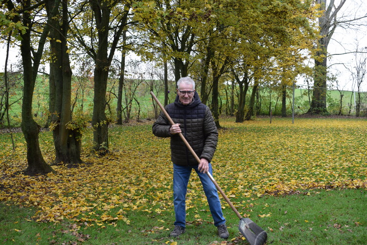 Ouderen
