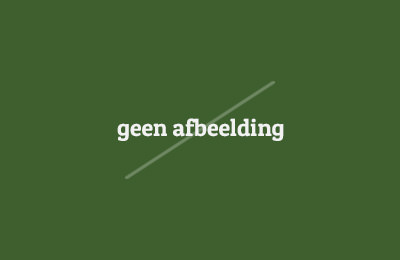 Hartverwarmende reactie's op FB!!
